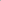 MOKiN 10,000mAh Portable Power Bank - Built-in USB C & iOS Cables(30W)
