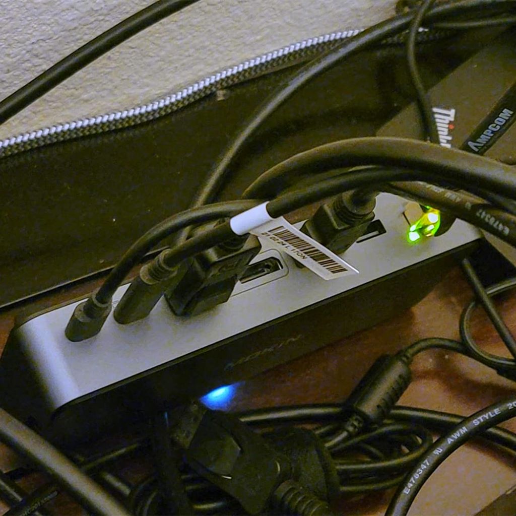 Why Isn't My HDMI Port Working Troubleshooting Tips from Mokin