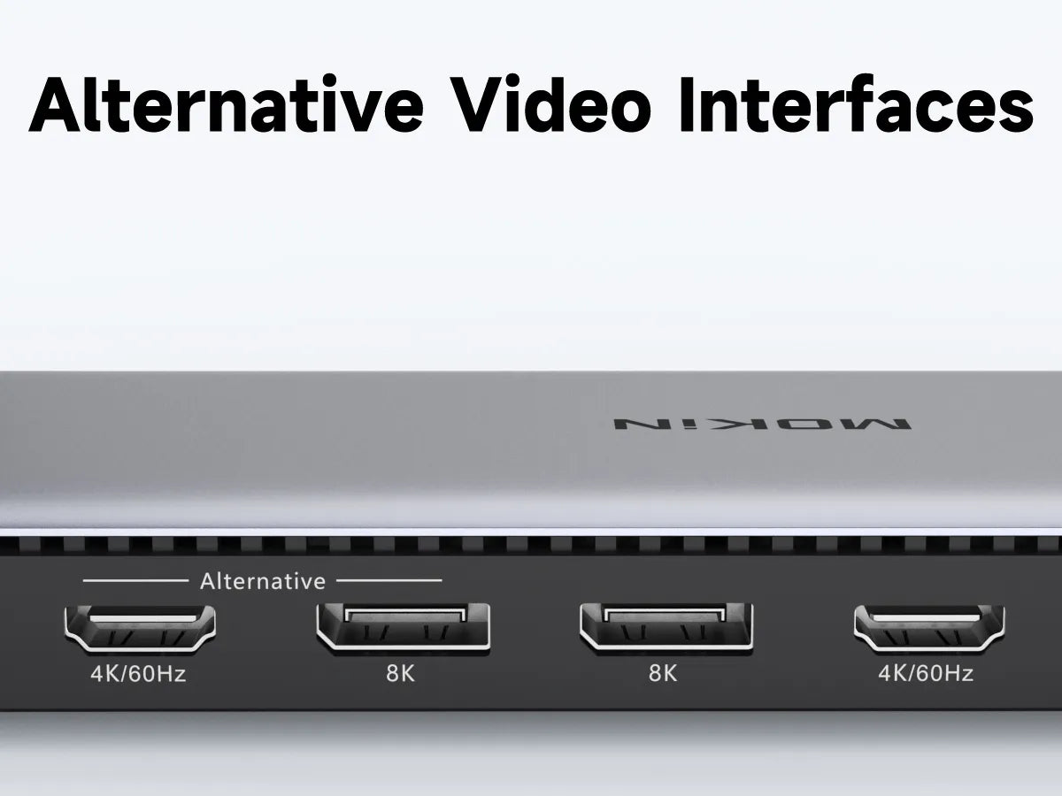 usb c to hdmi