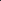 Universal SD Compatibility