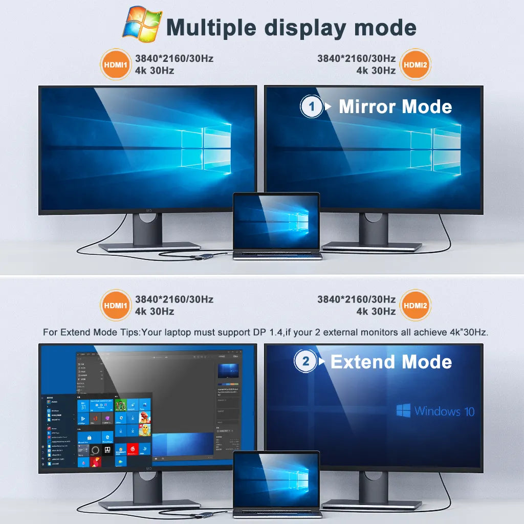 hdmi to usb-c adapter