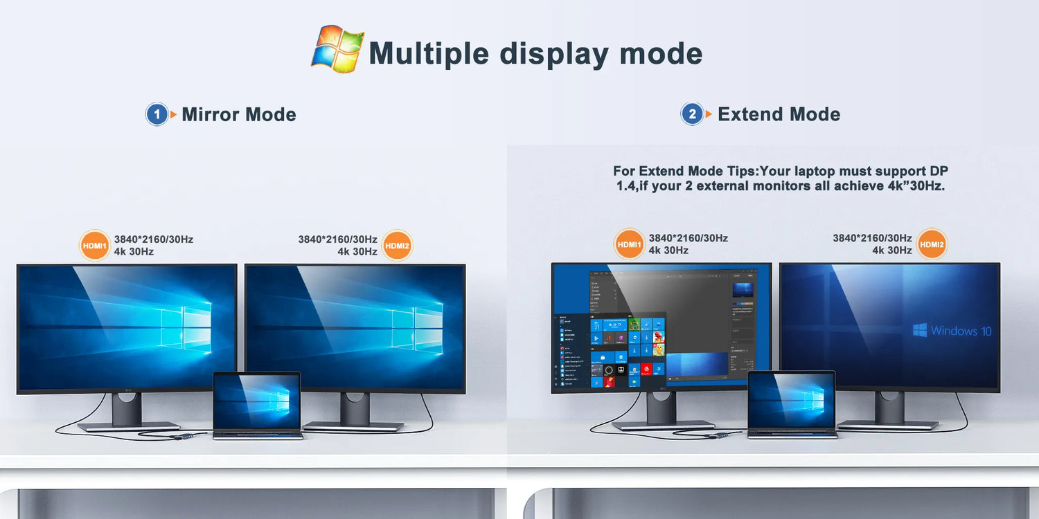 hdmi usb-c adapter