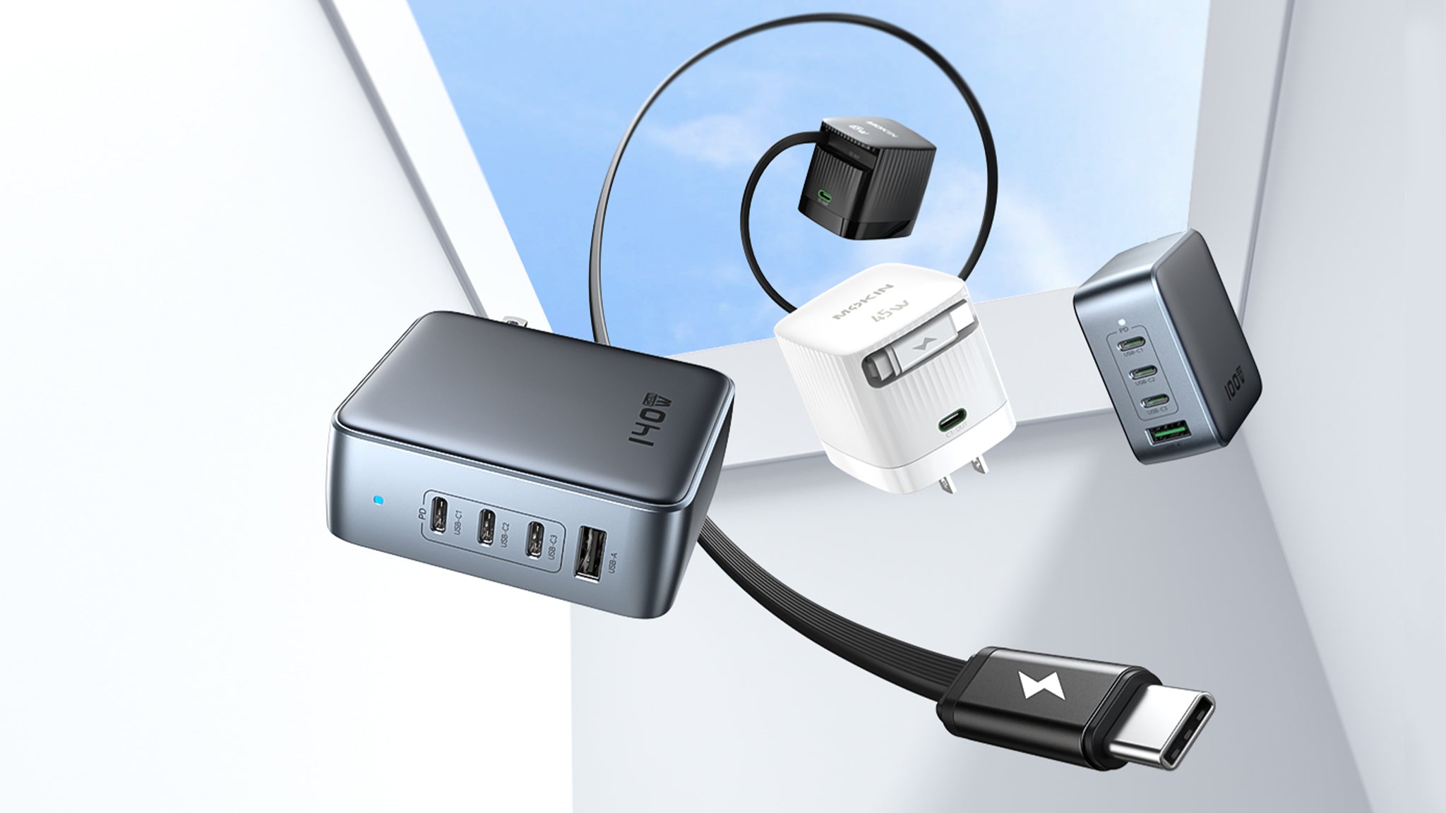 【OMMO】MA-1 DOCKING JK OMMO】MA-1 DOCKING JK Amazon.com: Docking Station, 18in1 USB