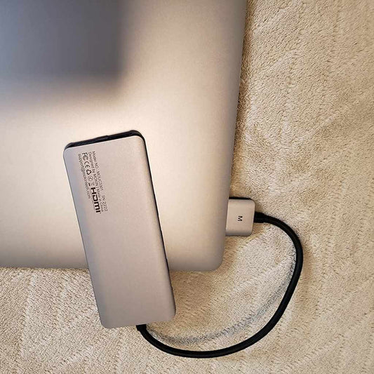 Maximize Your HDMI Connection with These Proven Strategies