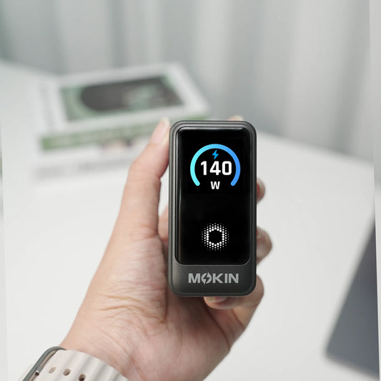 Is Your Charger Overheating? 7 Practical Tips for a Cooler, Safer Charge