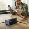 Docking Station