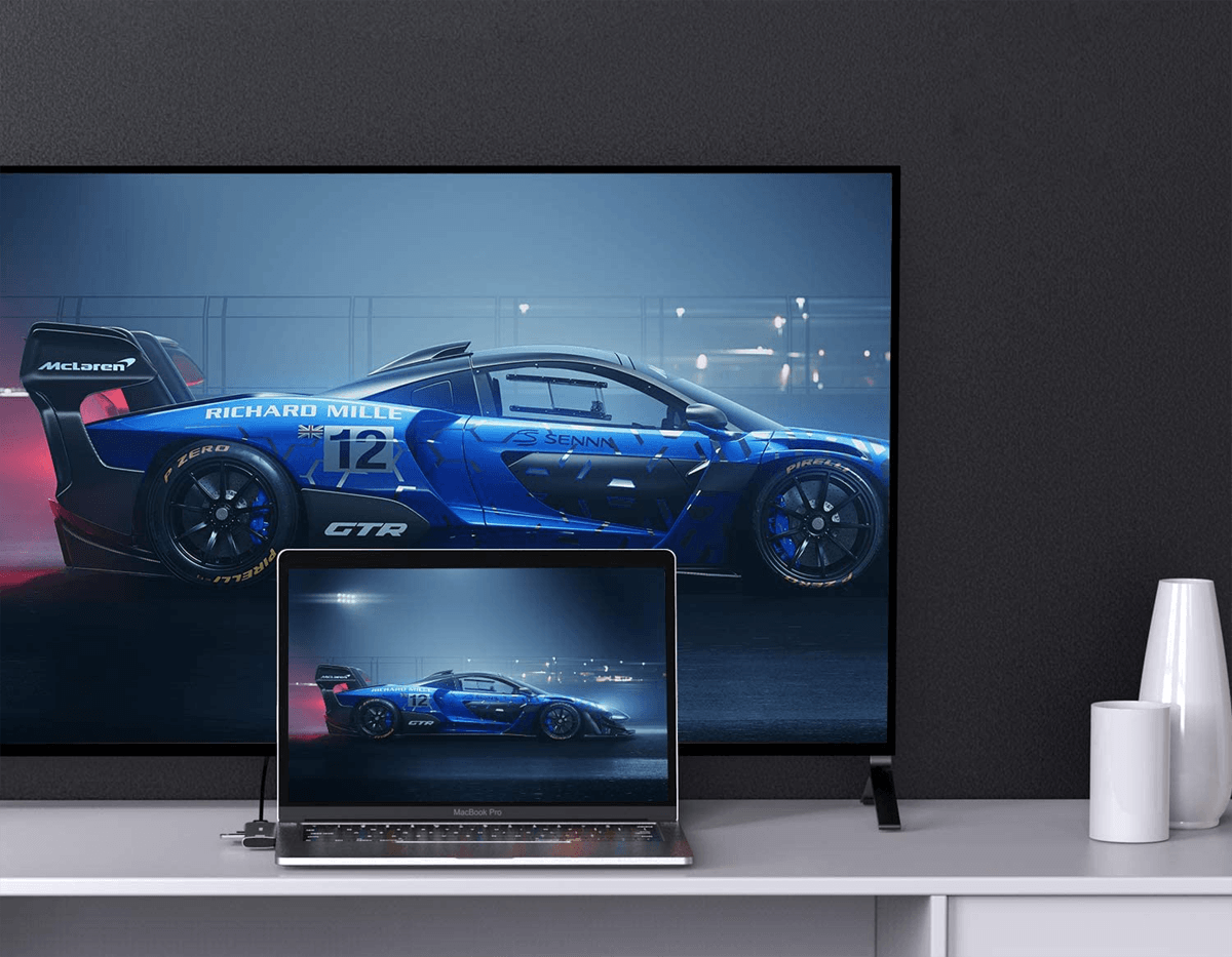 What should you do if your USB Port Stops Working? - Mokin