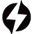 MOKiN logo