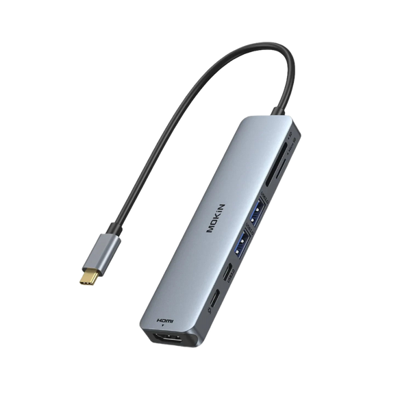 usb c type c to hdmi