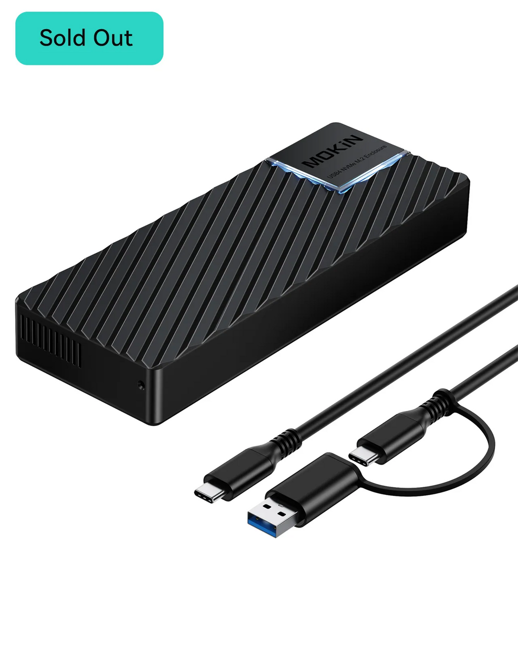 美品Win11 NS150N/Pen/8G/M.2+500G/DVD/WLAN Amazon.com: Mini 150MPS USB 2.0 Stick WiFi 802.11n Wireless LAN
