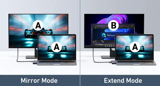 usb-c adapter hdmi