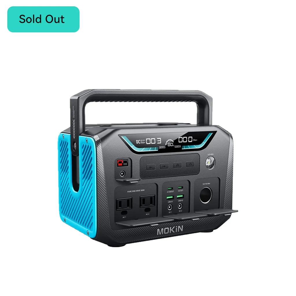 Power_Station_4765b99a-8ad5-