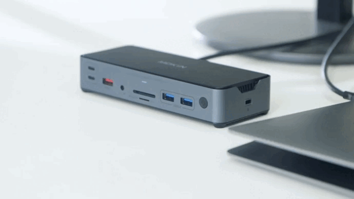 10Gbps Fast Data Transfer