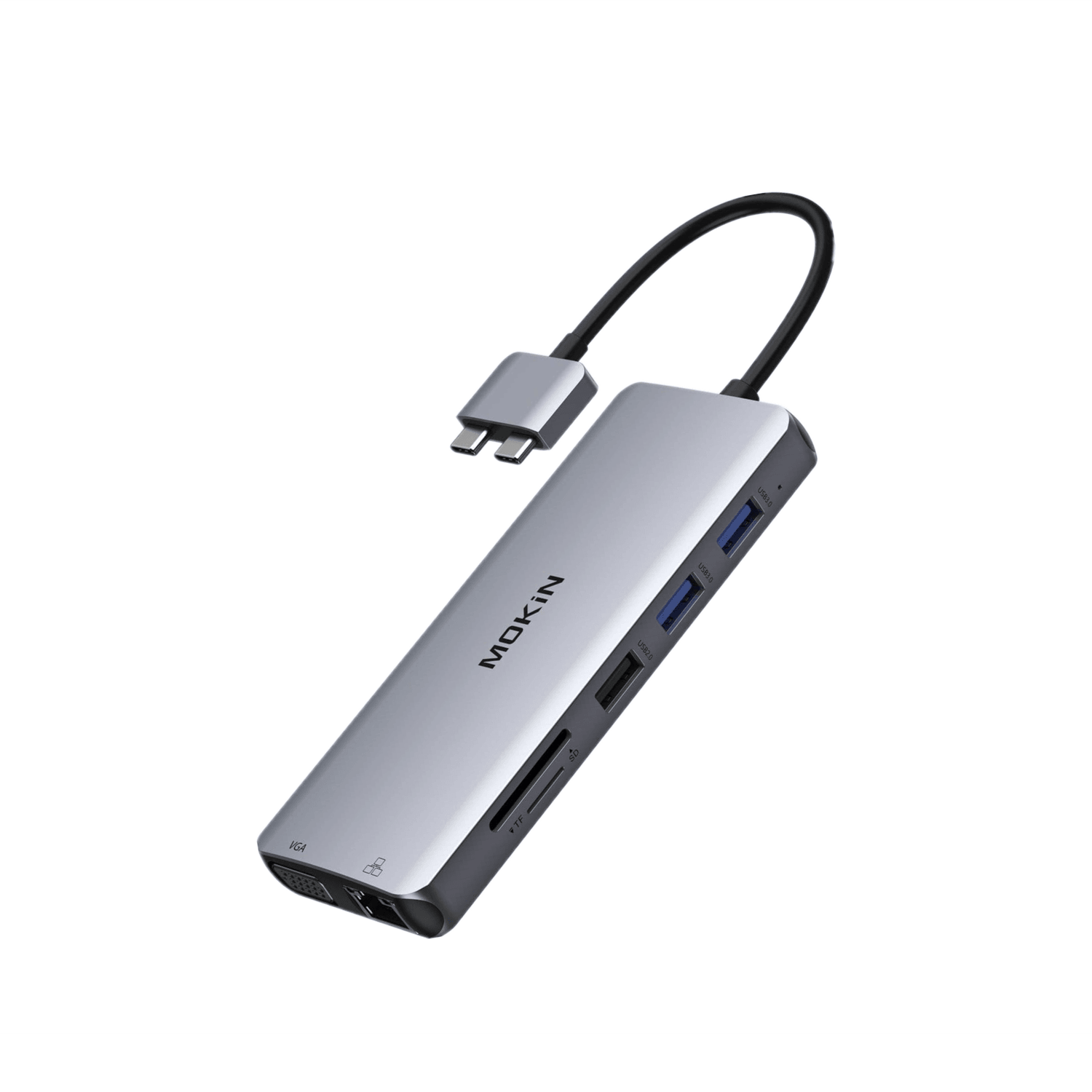 Mokin Triple Display For Macbook Pro Air 12 In 1 mokin-triple-display-for-macbook-pro-air-12-in-1