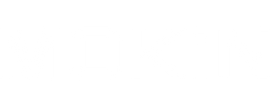 Mokin logo